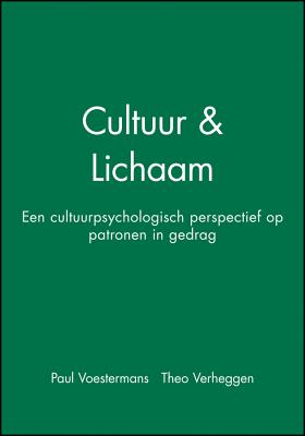 Cultuur & Lichaam