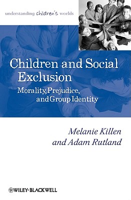 Children and Social Exclusion