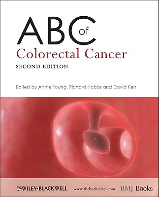 ABC of Colorectal Cancer