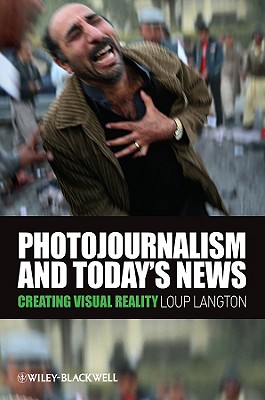 Photojournalism and Today's News