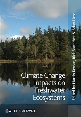 Climate Change Impacts on Freshwater Ecosystems