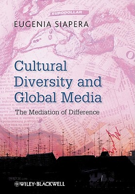 Cultural Diversity Global Medi