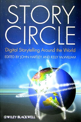 Story Circle