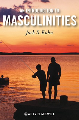 An Introduction to Masculinities