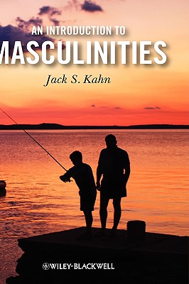 An Introduction to Masculinities