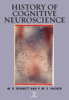 History of Cognitive Neuroscience