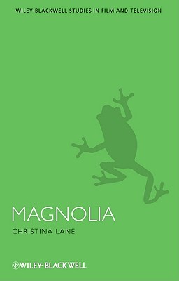 Magnolia