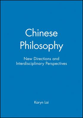 Chinese Philosophy