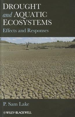Drought and Aquatic Ecosystems