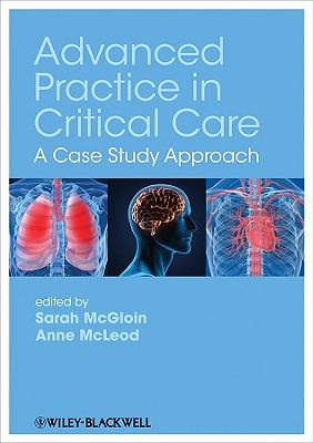 Advanced Practice in Critical Care