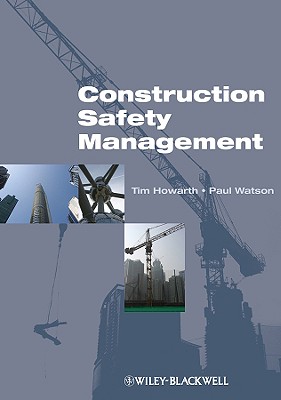 Construction Safety Management