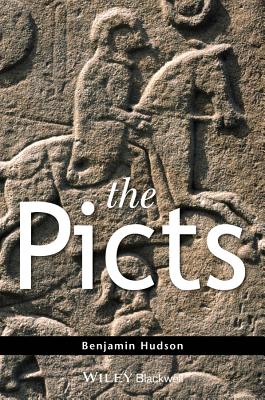 The Picts