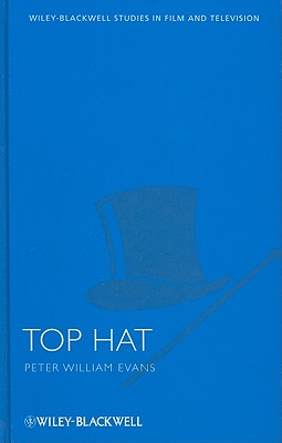 Top Hat