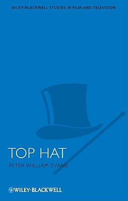 Top Hat