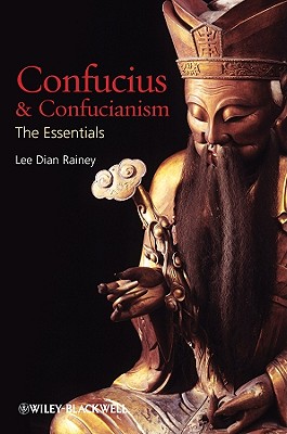 Confucius and Confucianism