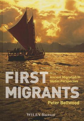 First Migrants