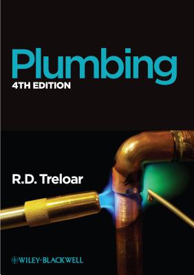 Plumbing