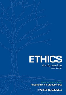 Ethics