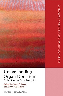 Understanding Organ Donation