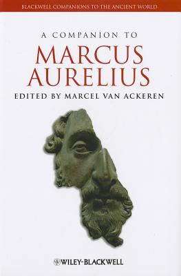 A Companion to Marcus Aurelius