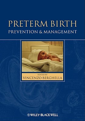 Preterm Birth