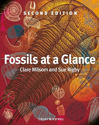 Fossils at a Glance 2e