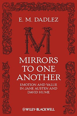 Mirrors to One Another