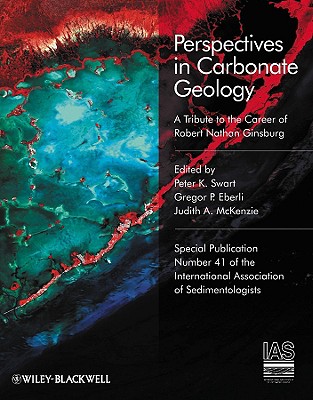 Perspectives in Carbonate Geology