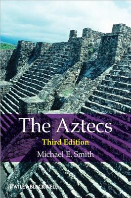 The Aztecs 3e