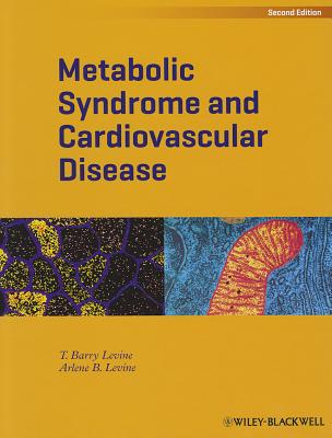 Metabolic Syndrome and Cardiovascular Disease