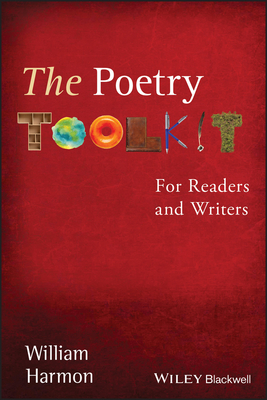 The Poetry Toolkit