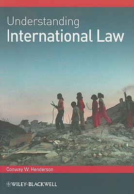 Understanding International Law