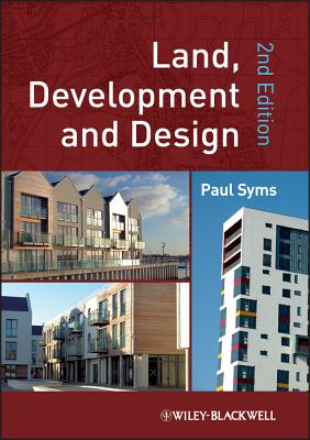 Land, Development and Design