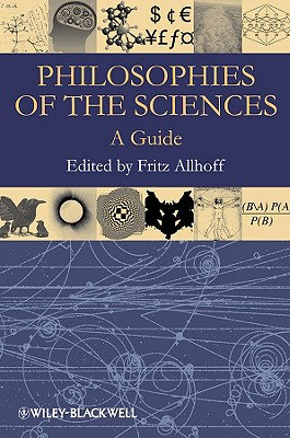 Philosophies of the Sciences