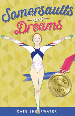 Somersaults &