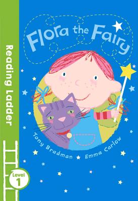 Flora Fairy