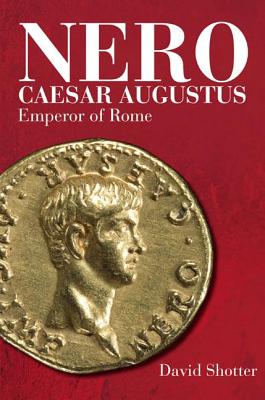 Nero Caesar Augustus