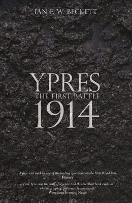 Ypres