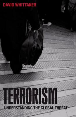 Terrorism