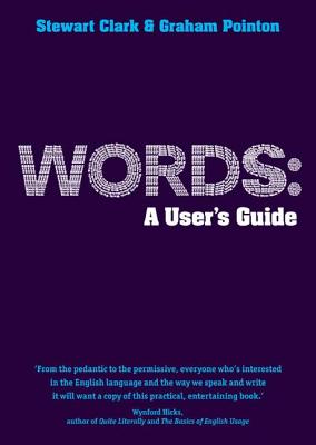 Words: A User's Guide