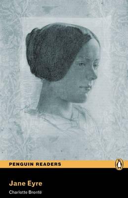 Level 5: Jane Eyre