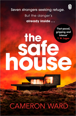 The Safe House