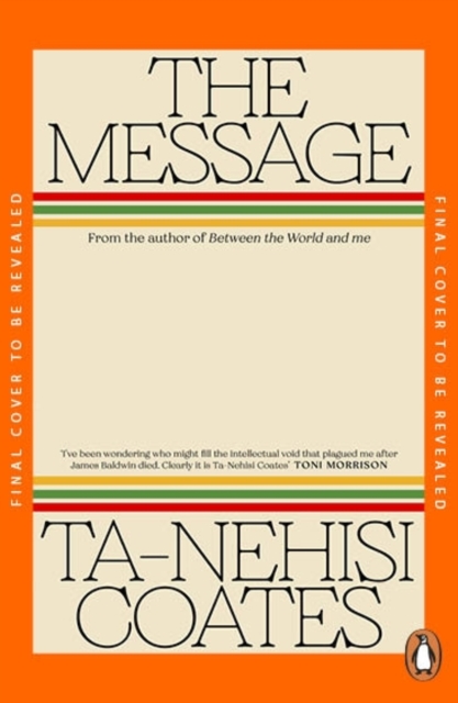 The Message