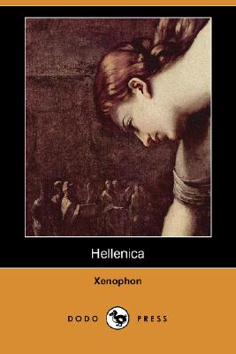 Hellenica