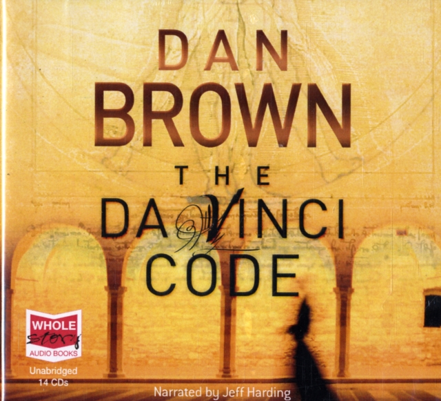 The Da Vinci Code