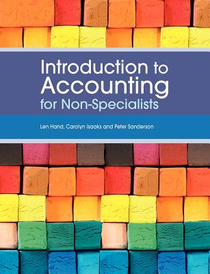 Intro to Acc for Non-Specialists