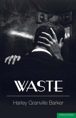 Waste