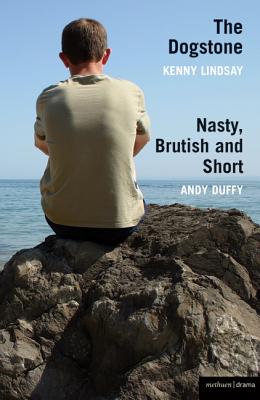 The Dogstone' and 'Nasty, Brutish and Short'