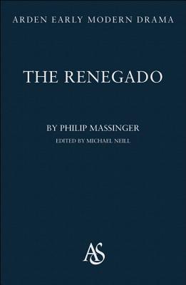 The Renegado