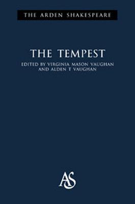 The Tempest